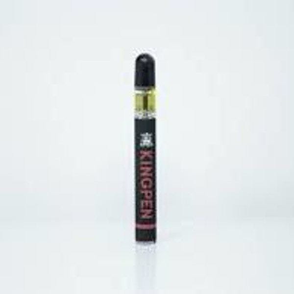 Loudpack- Lemon Drop Disposable 300mg