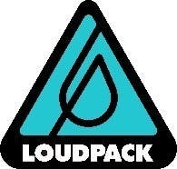 Loudpack - SFV OG