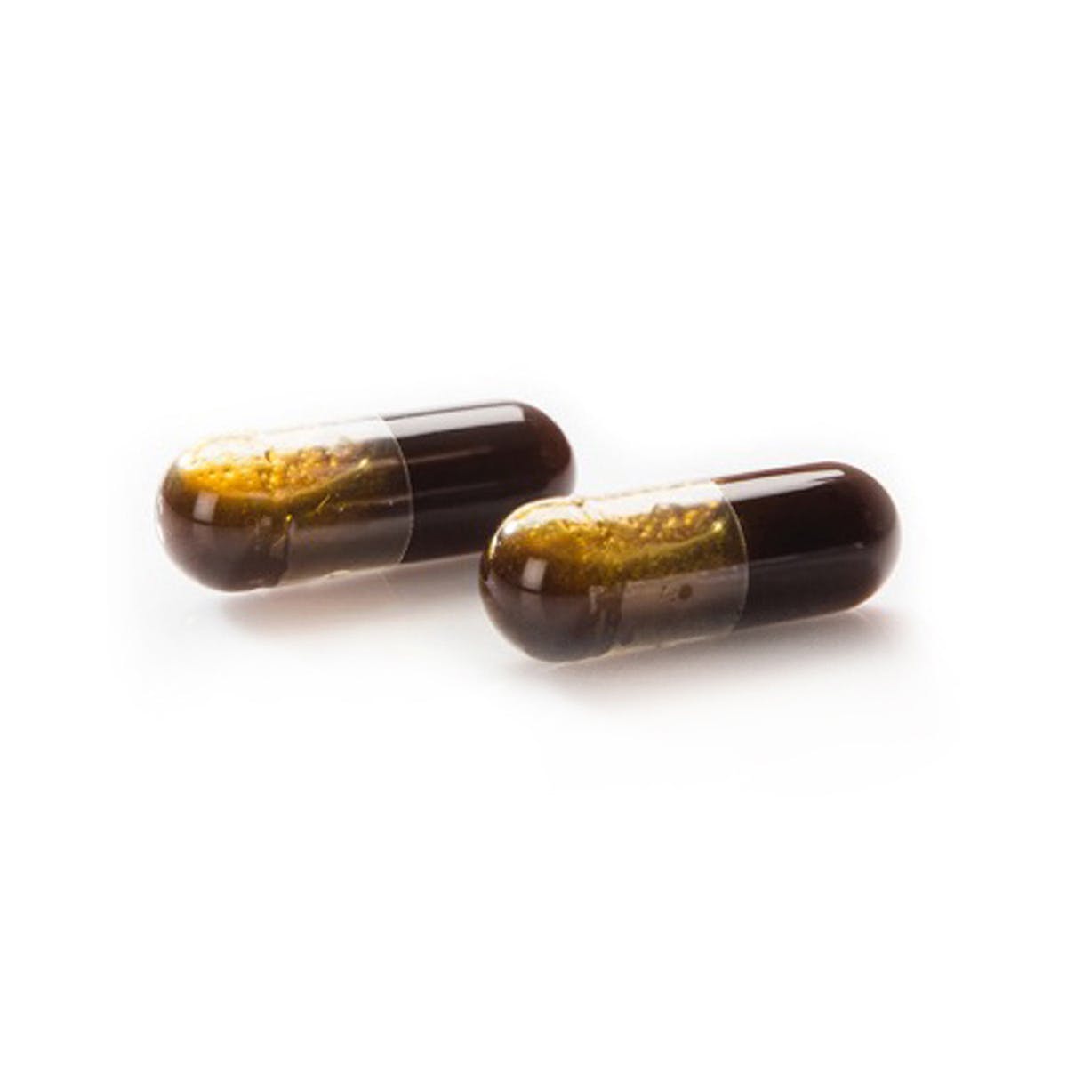 Love, Carissa Capsules 100mg