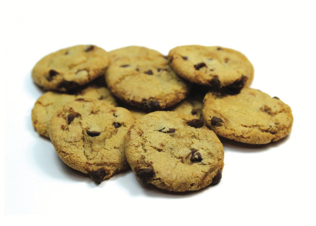 edible-loves-oven-chocolate-chip-cookie-2c-10mg