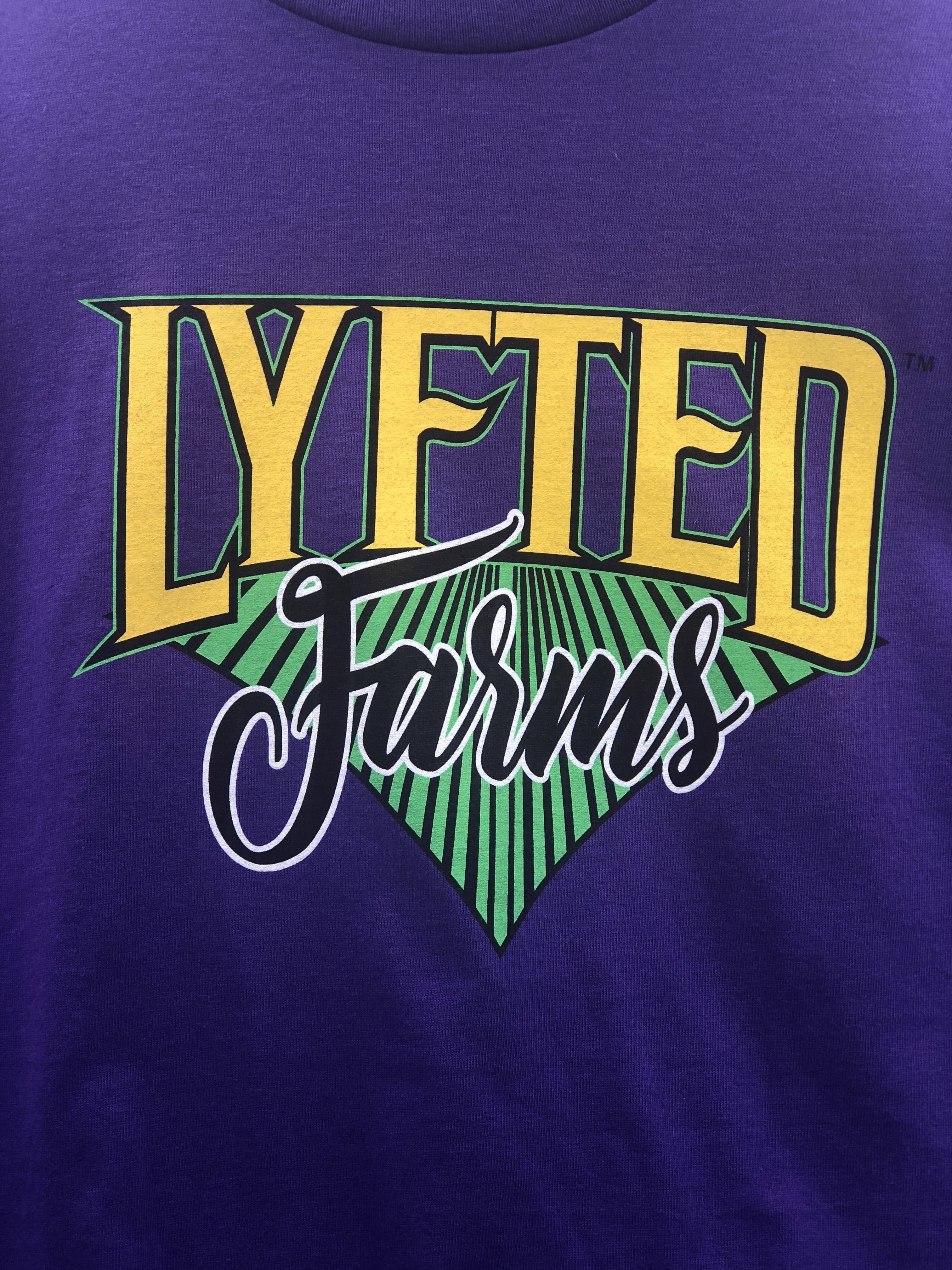 gear-lyfted-farms-t-shirt