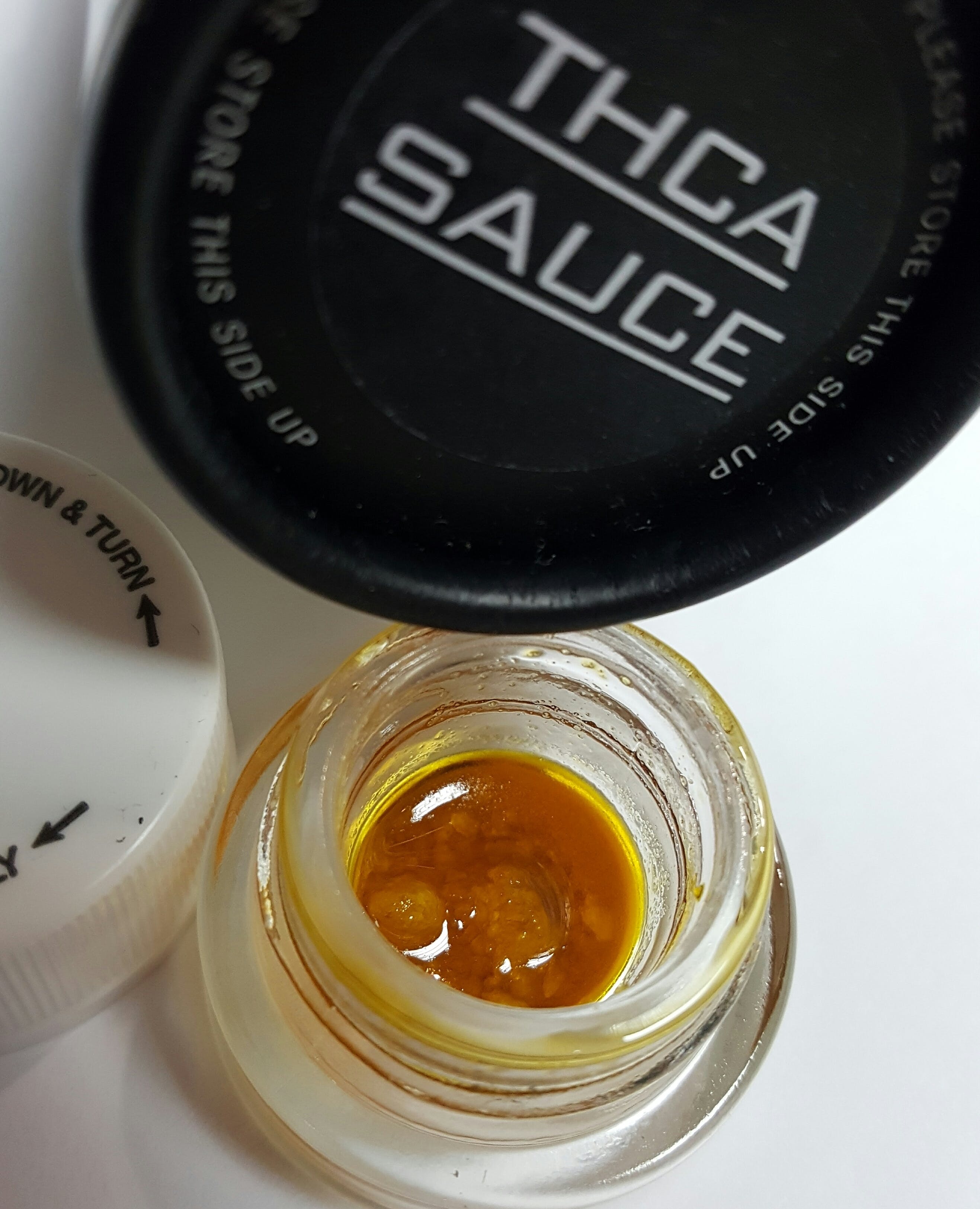 concentrate-mahatma-concentrates-crystal-sauce