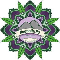 marijuana-dispensaries-413-n-commercial-street-trinidad-mandarin-jack