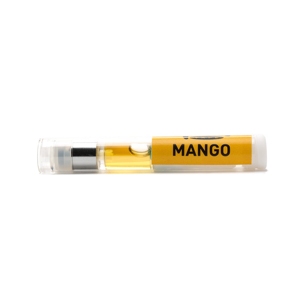 Mango Tasteee Cartridge