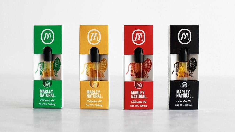 concentrate-marley-natural-cartridge-assortment