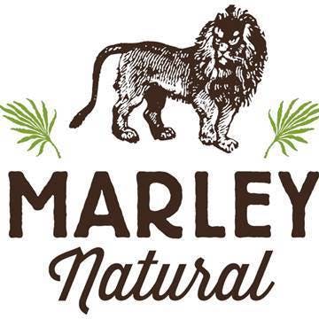 MARLEY NATURAL- TRIDENT (CBD) PREROLL