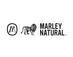 topicals-marleys-natural-essential-oil