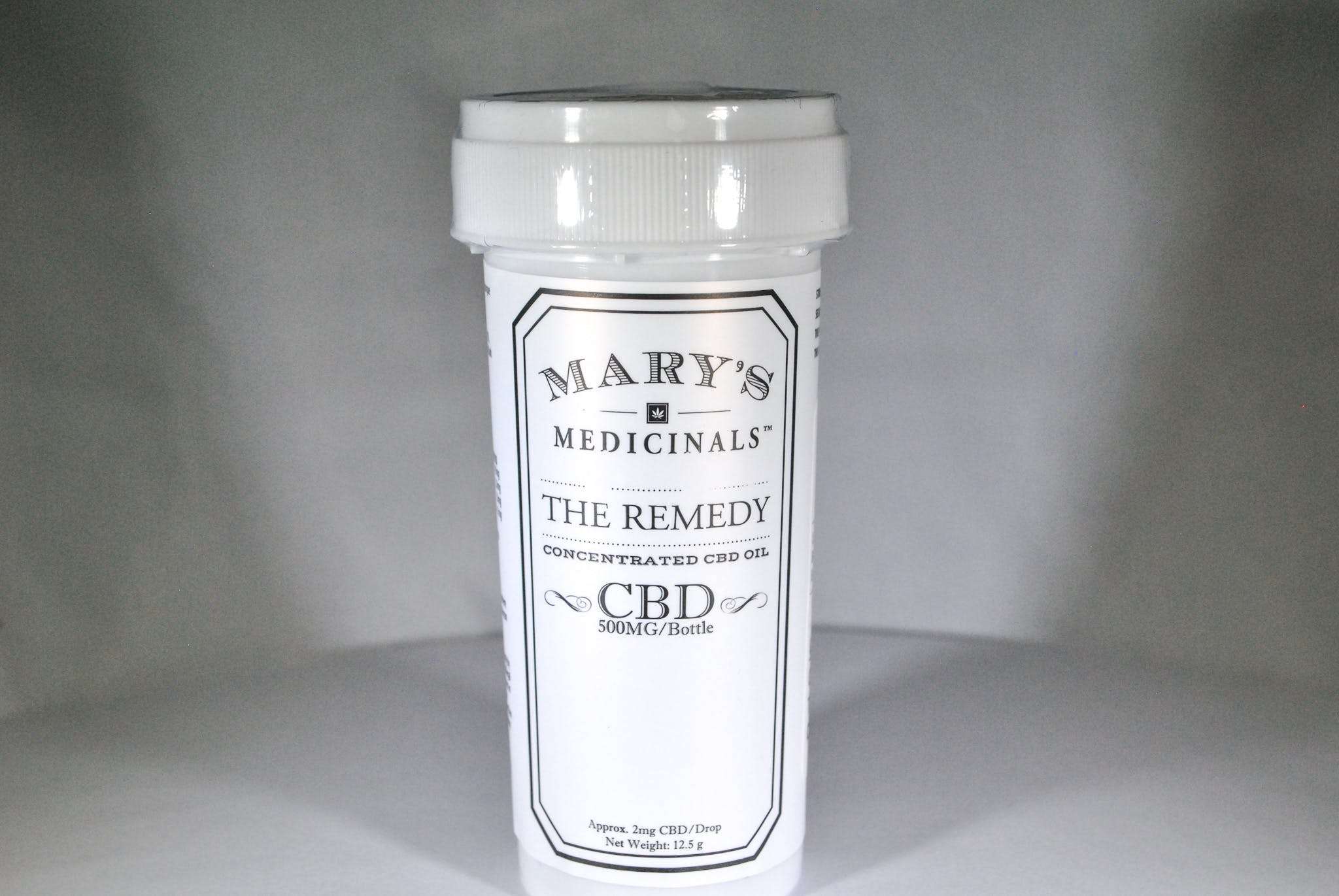 tincture-marys-medicinals-remedy-tincture
