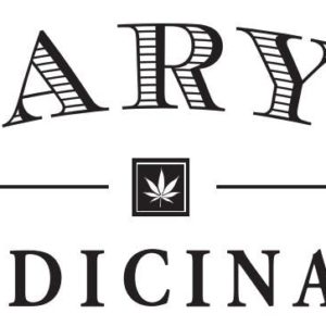 Mary's Medicinals The Remedy (tax included)