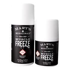 topicals-marys-muscle-freeze