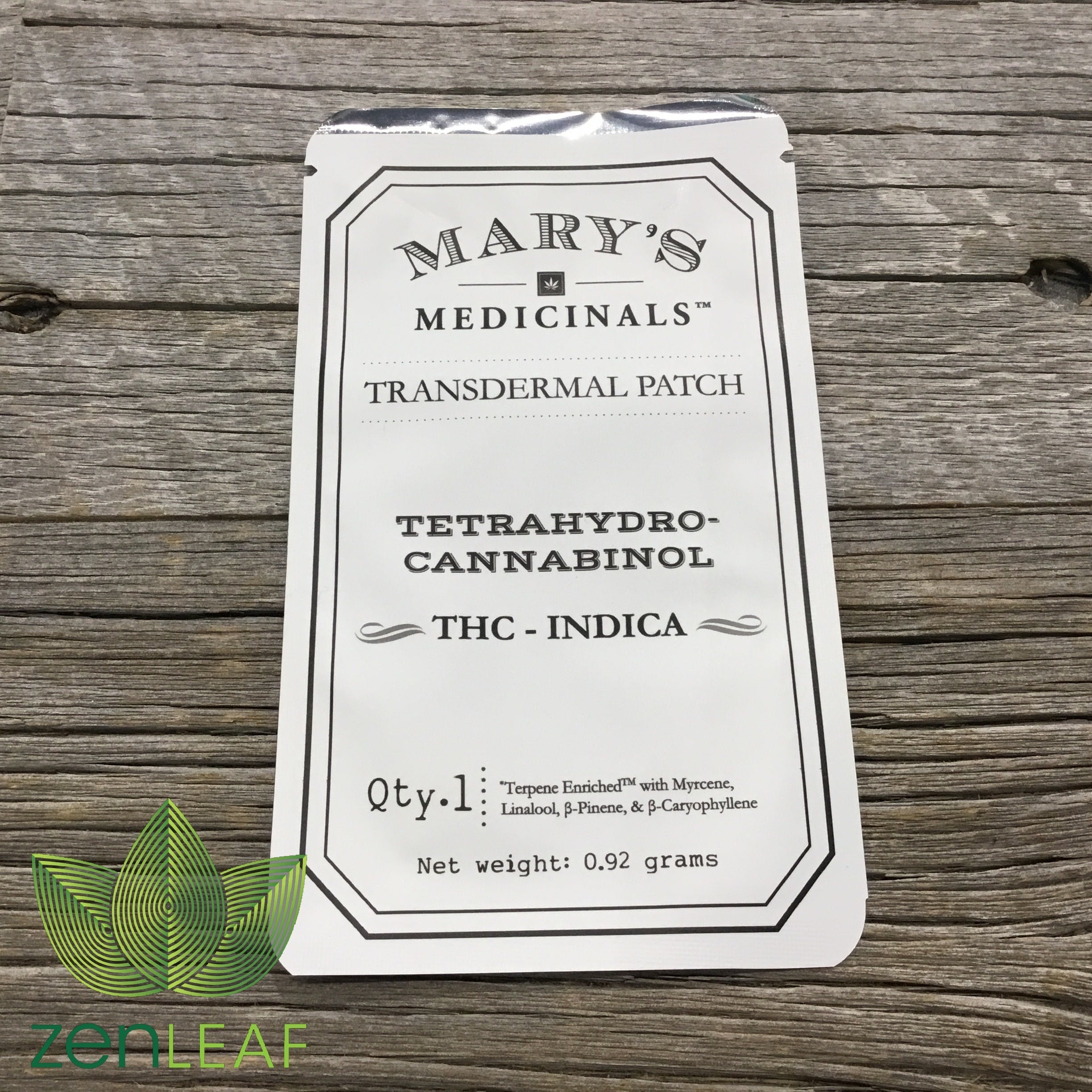 marijuana-dispensaries-2290-old-washington-road-unit-12383-waldorf-marys-transdermal-patch-thc-indica