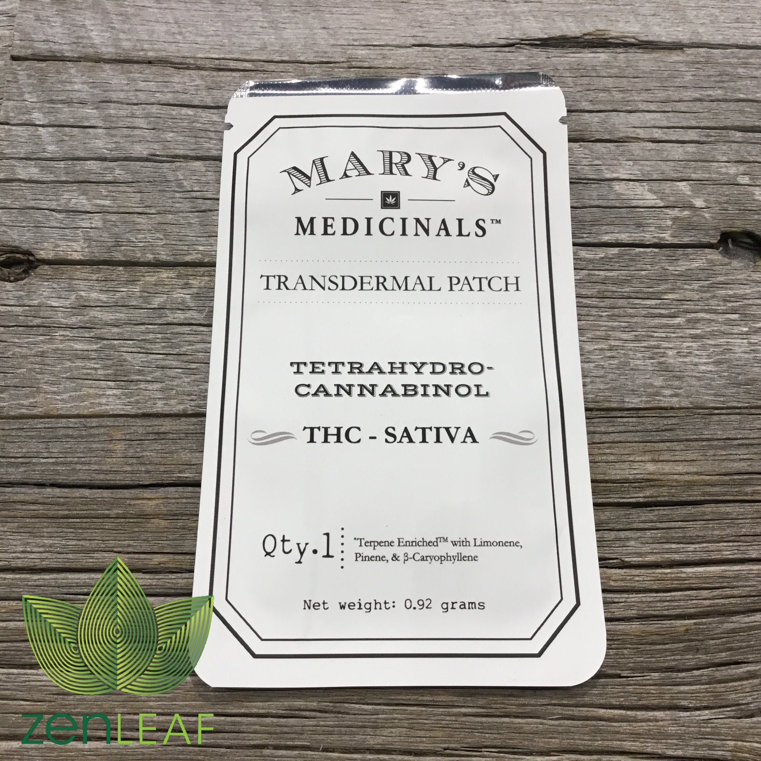 marijuana-dispensaries-2290-old-washington-road-unit-12383-waldorf-marys-transdermal-patch-thc-sativa