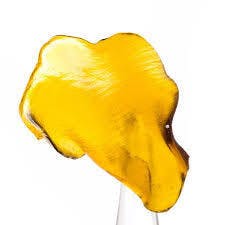 MAS EXTRACTS - TRIM RUN SHATTER - GODS GIFT