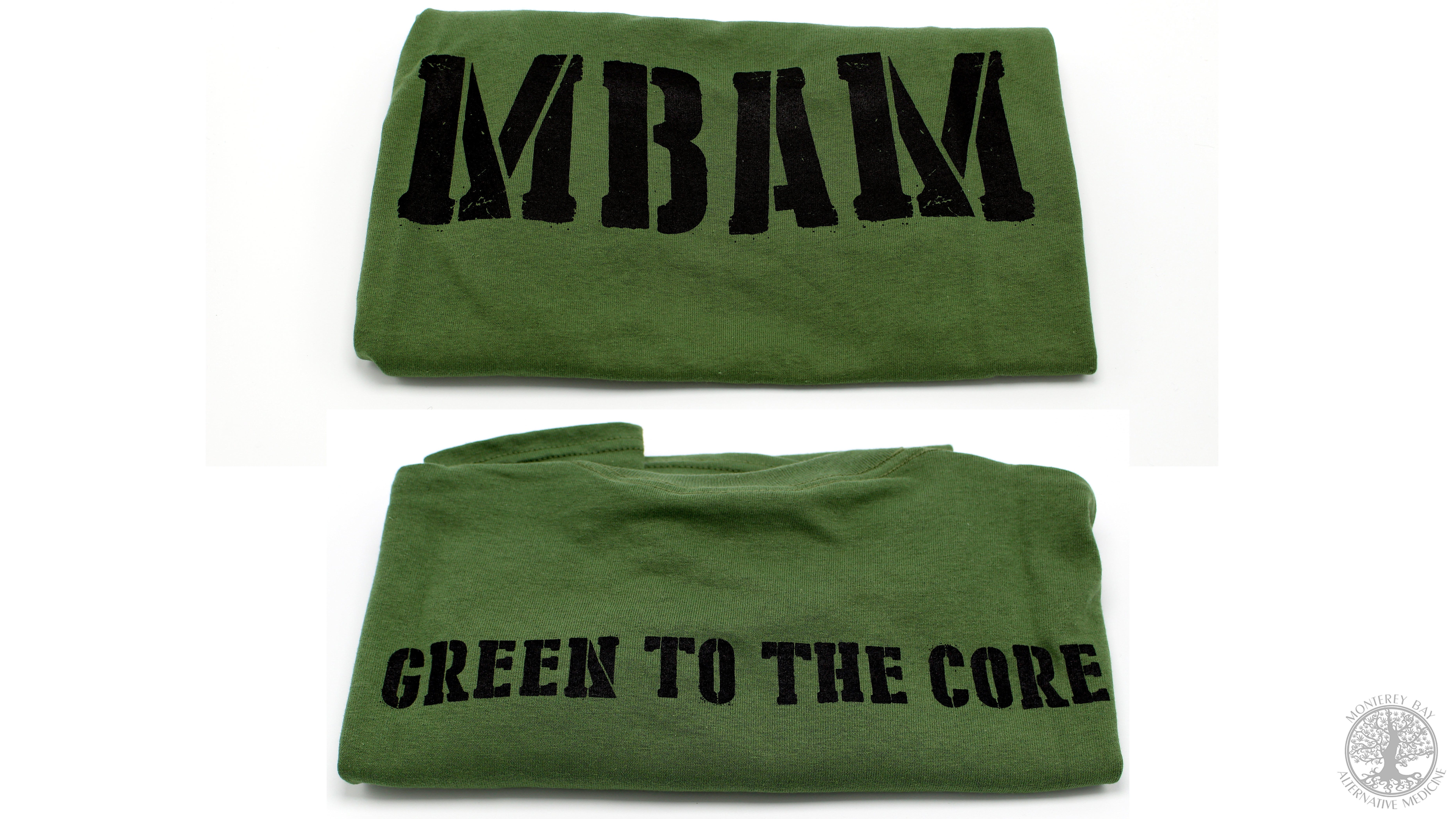 gear-mbam-green-to-the-core-tee