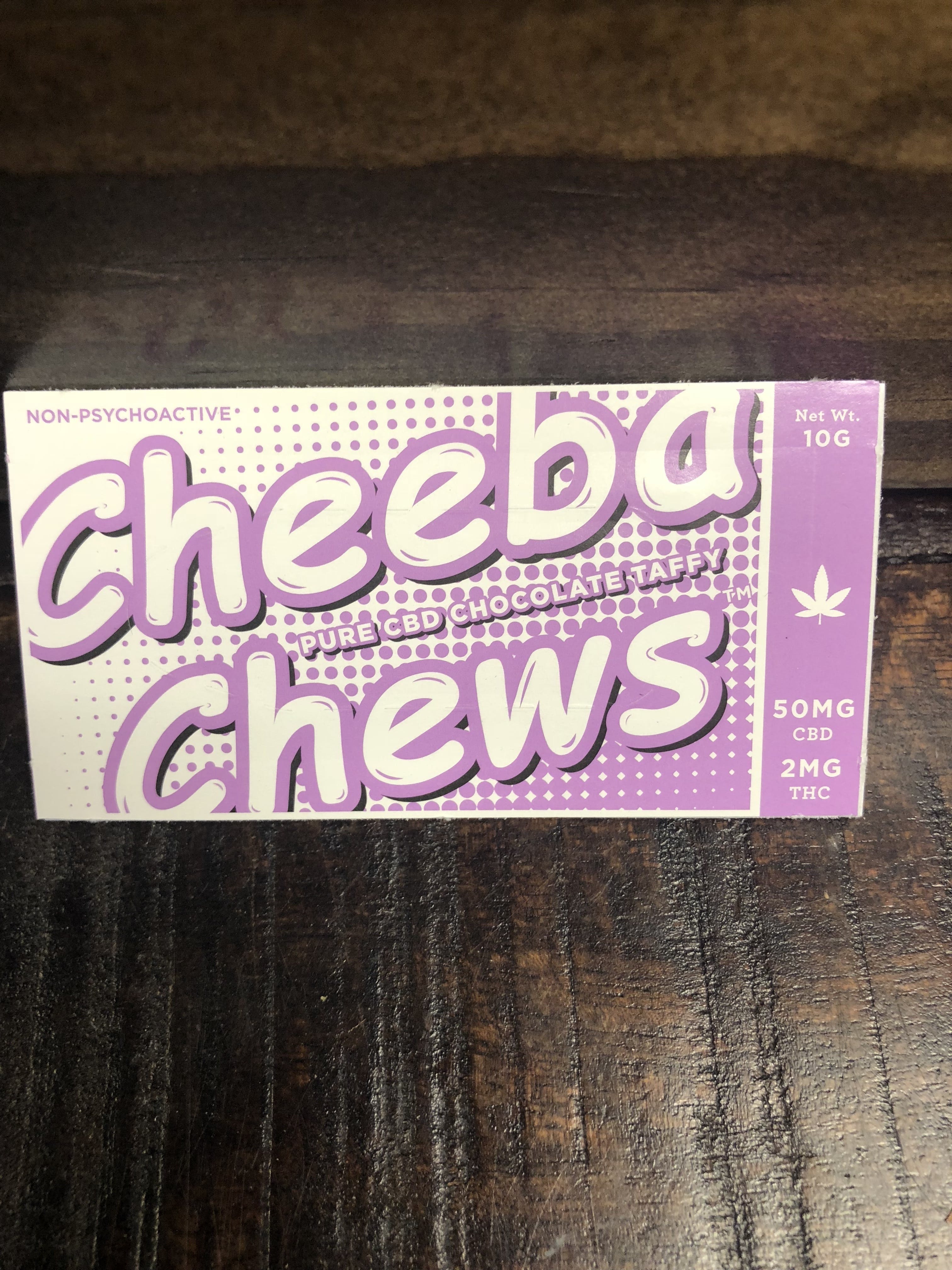 edible-med-cbd-cheeba-chew-50mg