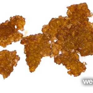 (MED) (Cultivated Industries) OG Kush Live Resin