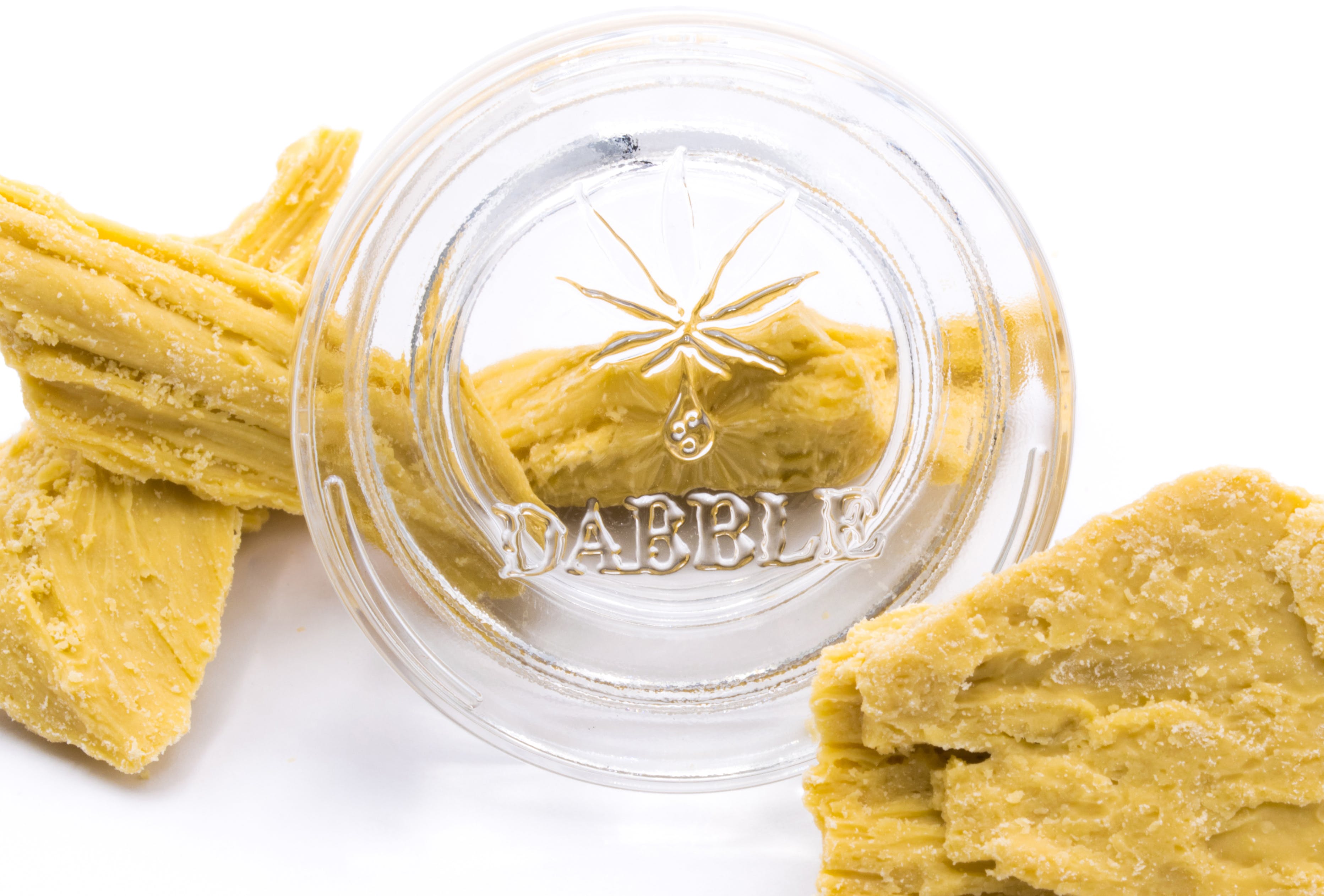 concentrate-med-dabble-wax-and-shatter