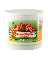 edible-med-dutch-girl-waffles-250mg