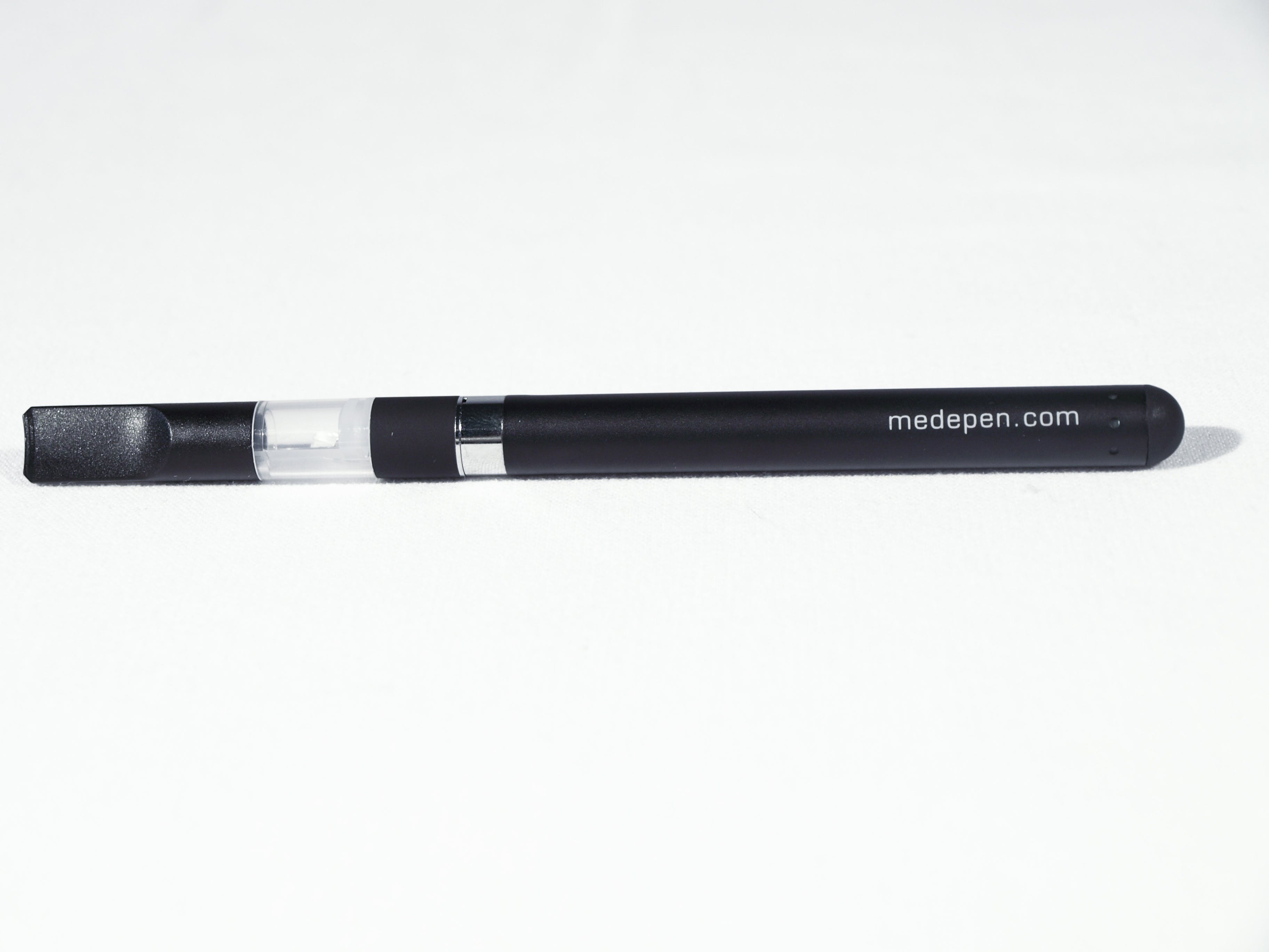 gear-med-epen-buttonless-stylus-pen-battery