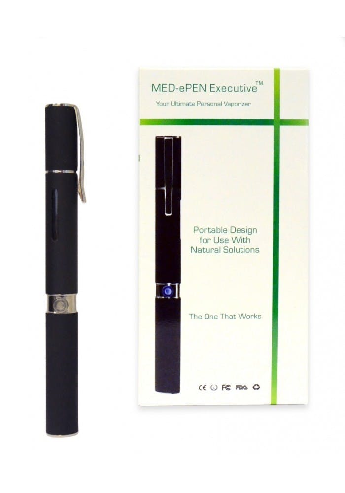 gear-med-epen-executive-vaporizer-battery