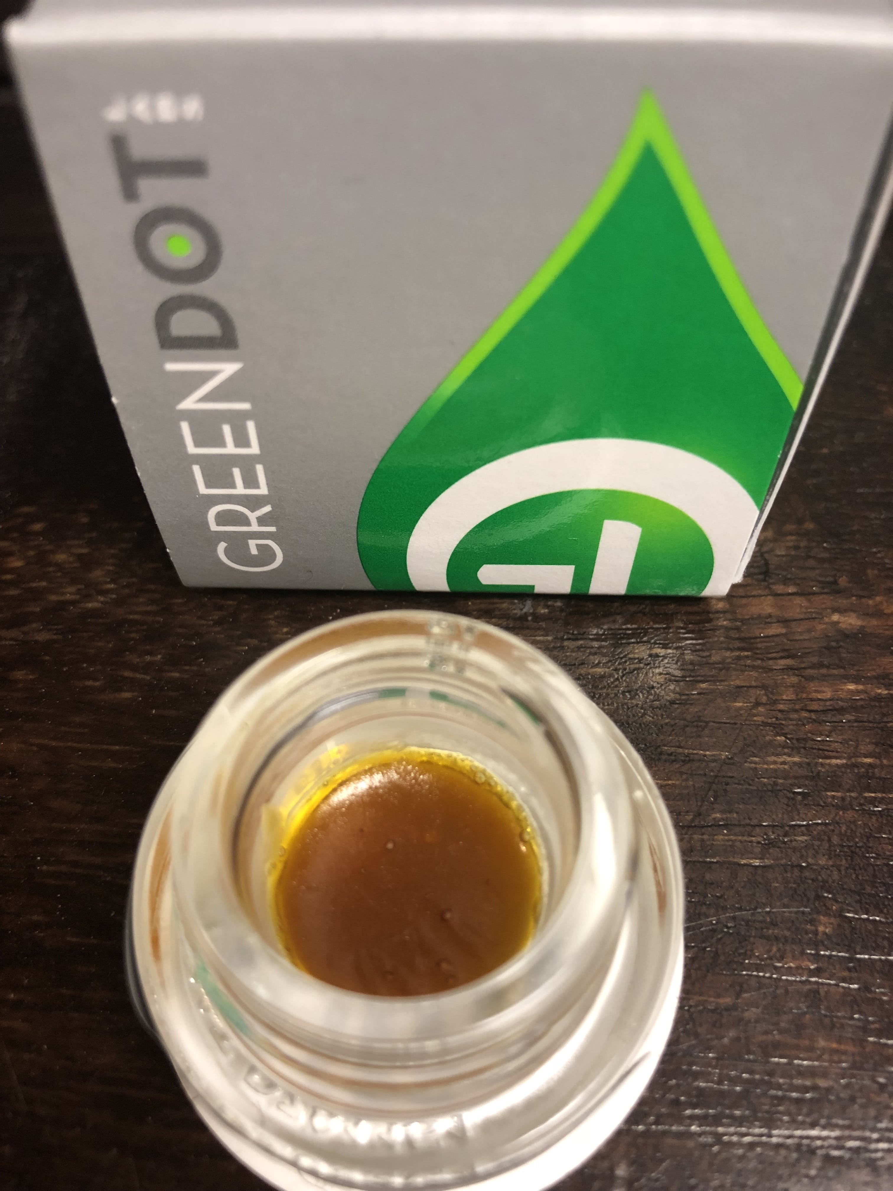 concentrate-med-green-dot-silver-label