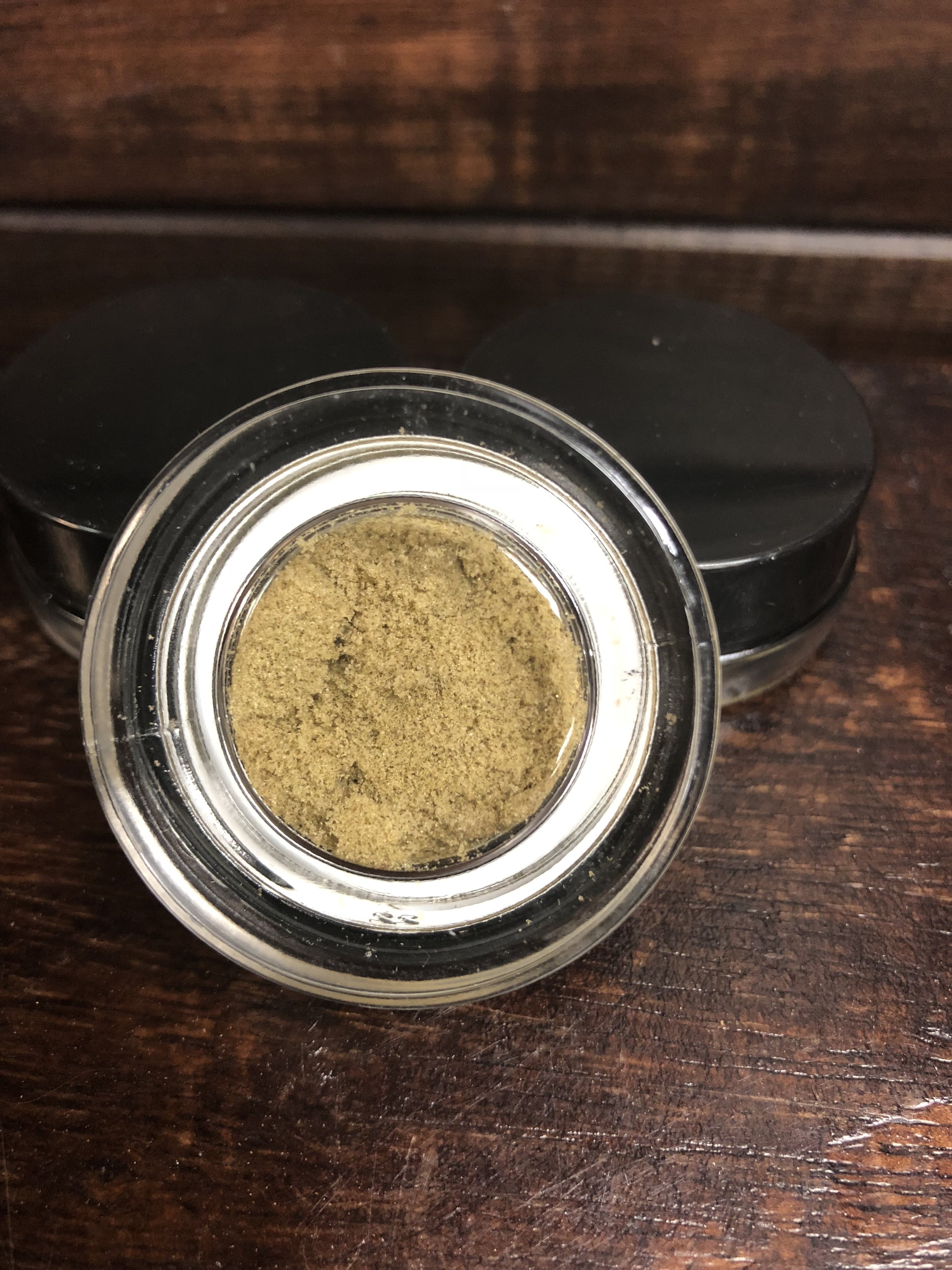 concentrate-med-house-kief