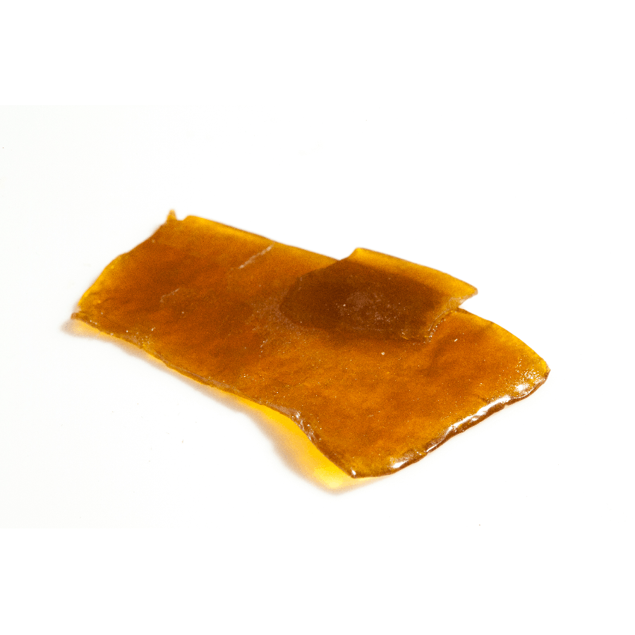 MED - Lightshade CBD Sap