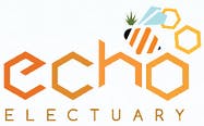 Medical - (CBD) [Dabbable] Echo Electuary: ACDC CBD 1G