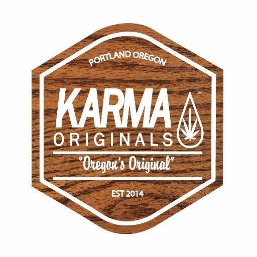 Medical - Karma Dipsticks: White 99 1G