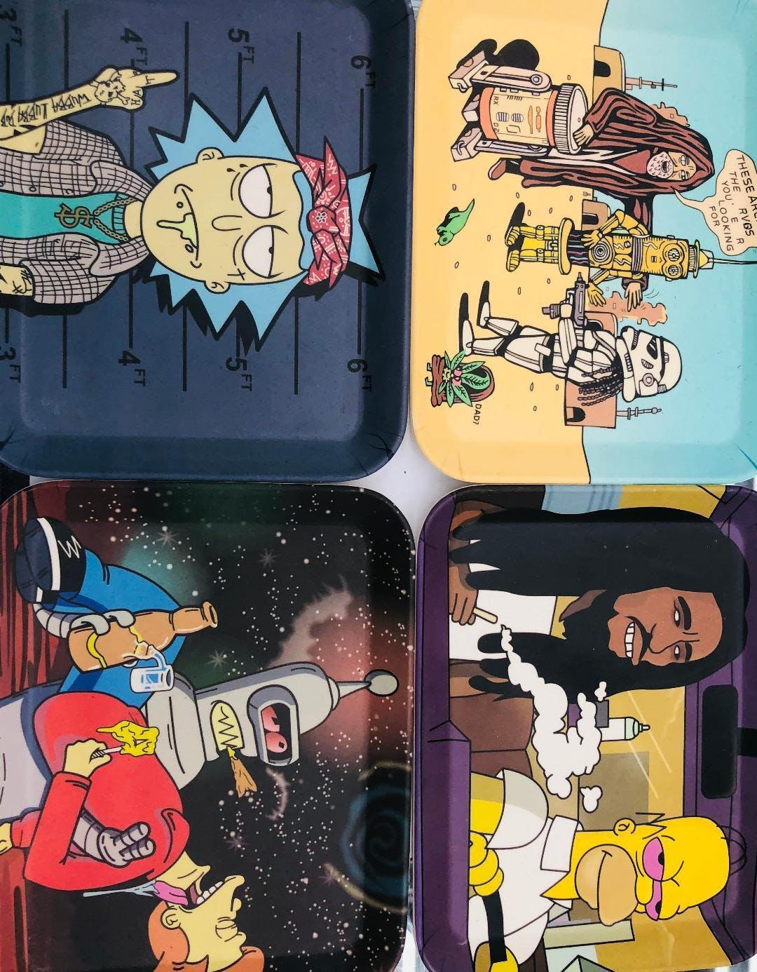 marijuana-dispensaries-1141-santee-suite-d-los-angeles-medium-trays-animated-characters