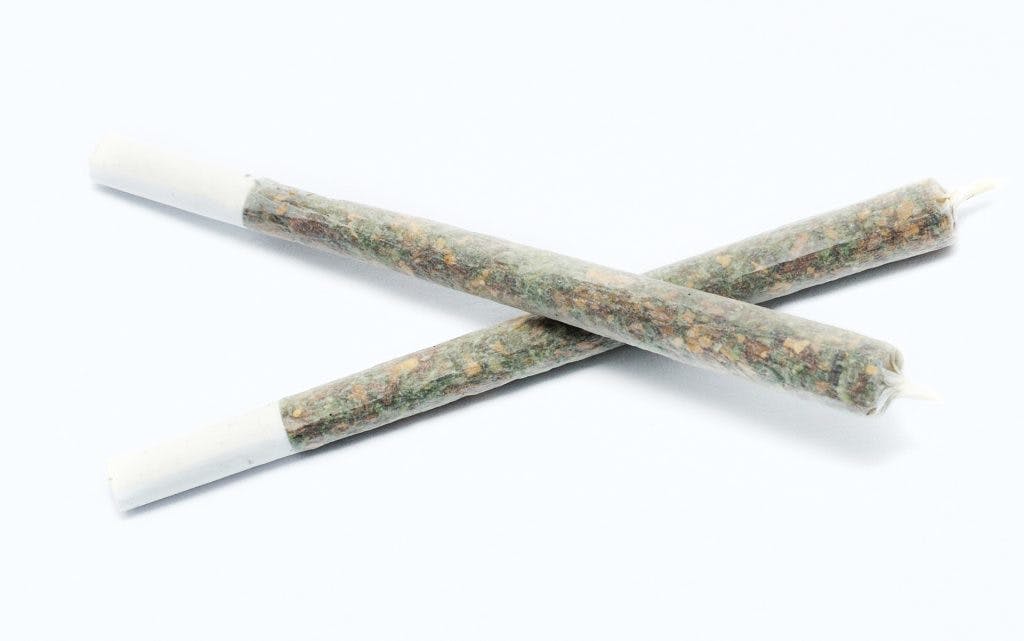 preroll-mid-tier-pre-rolls