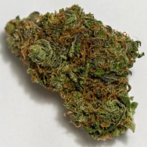 MIDSHELF - CALI MIST