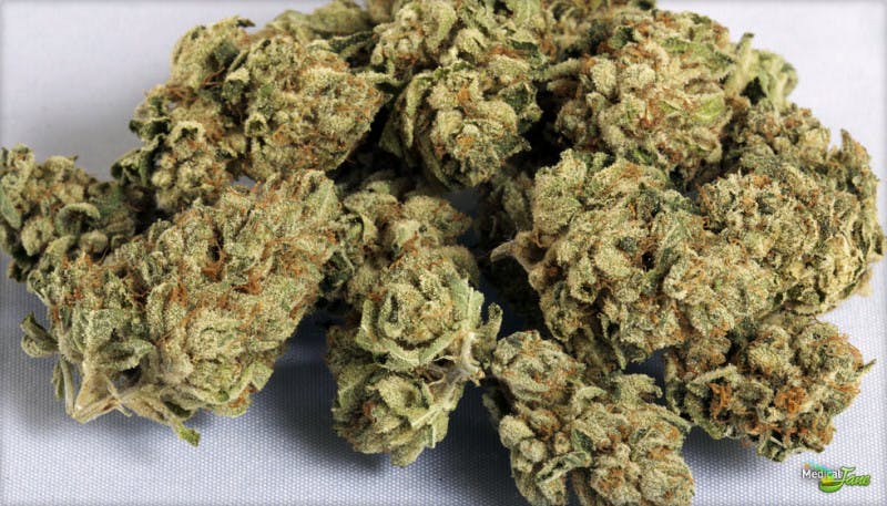 indica-midshelf-la-confidential-3-5-g-40-2425