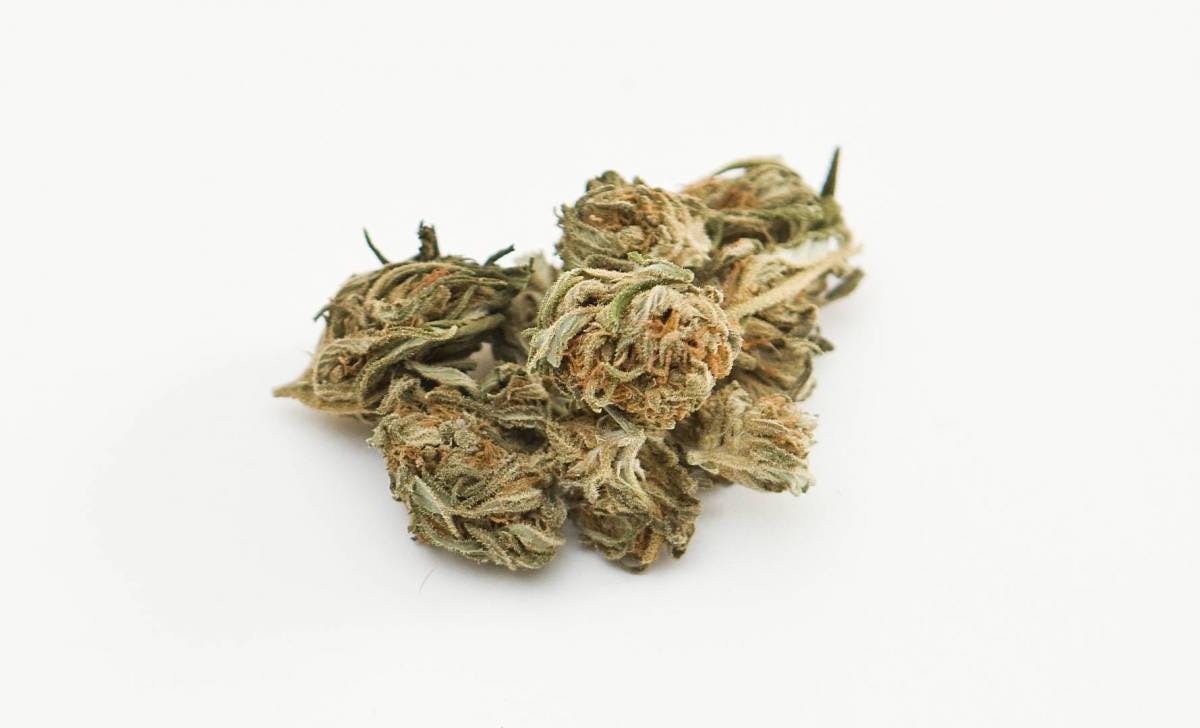 indica-midshelf-mars-og-3-5g-40-2420