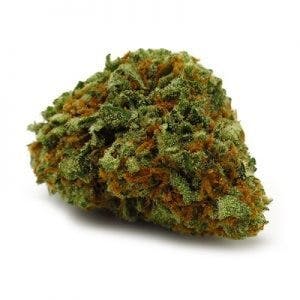 indica-midshelf-pine-kush-3-5g-40-2415