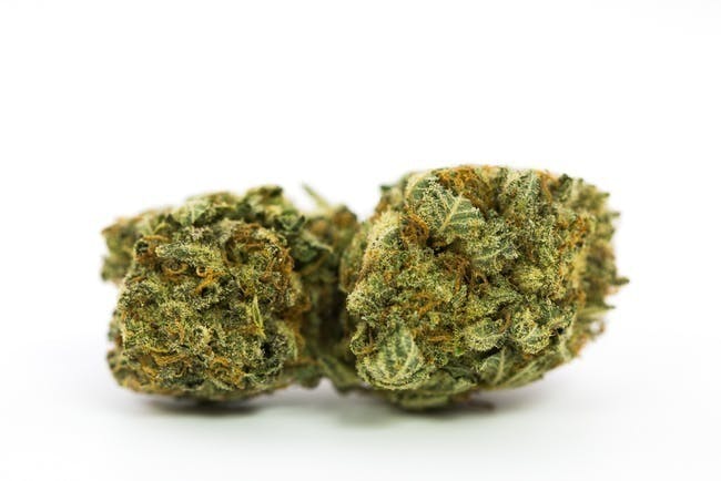 marijuana-dispensaries-830-sampson-ave-wilmington-midshelf-tropical-kush-3-5g-40-2415