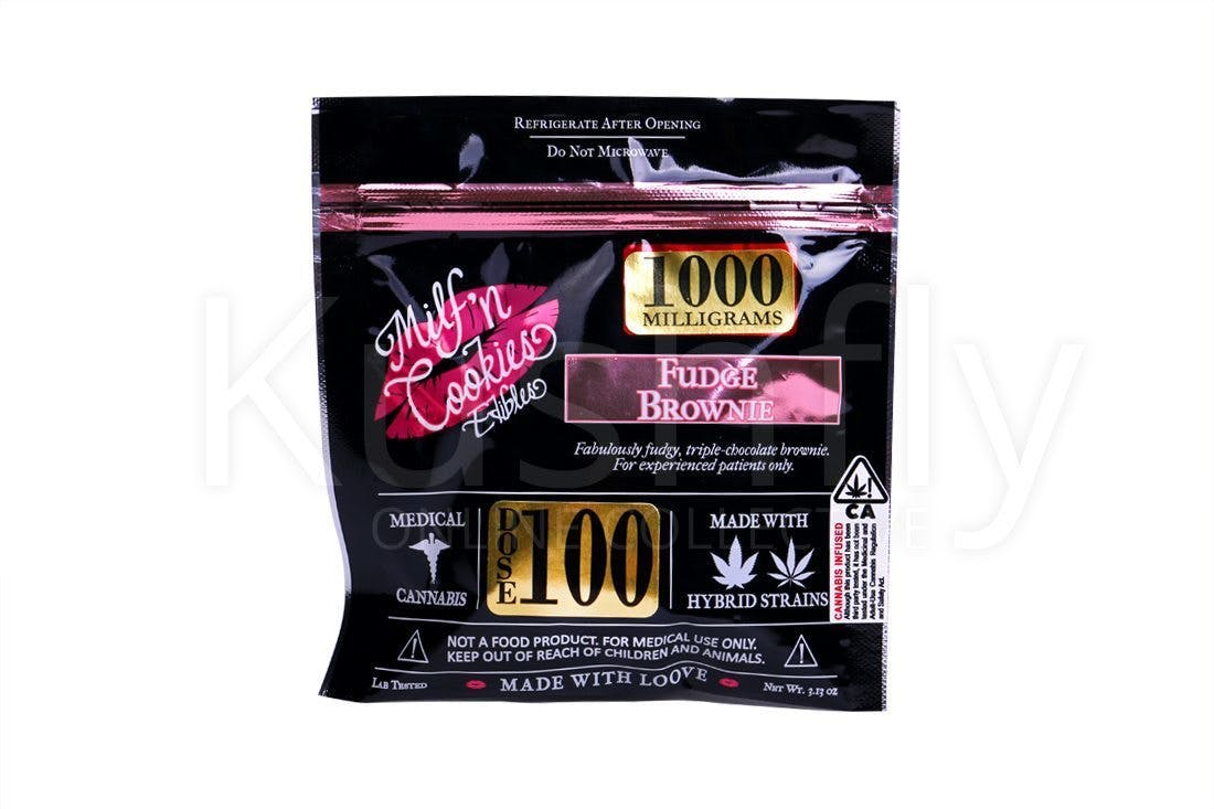 marijuana-dispensaries-1141-santee-suite-d-los-angeles-milf-n-cookies-edibles-1000mg