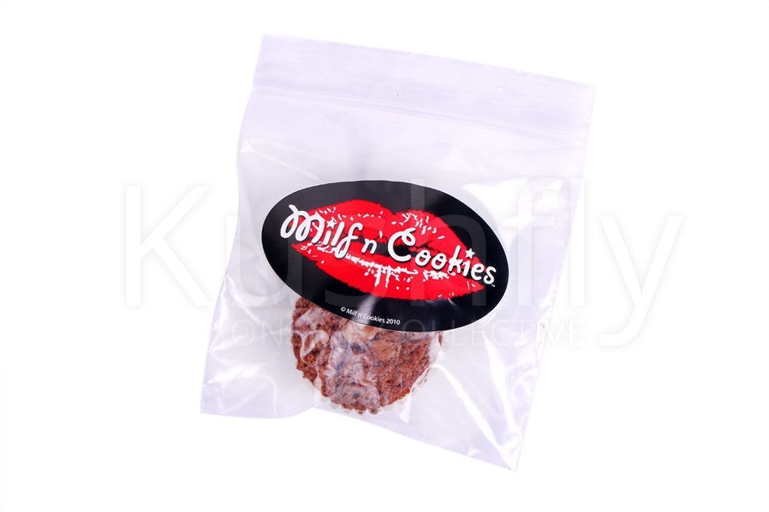 edible-milfin-fudge-brownie-bite-50-mg