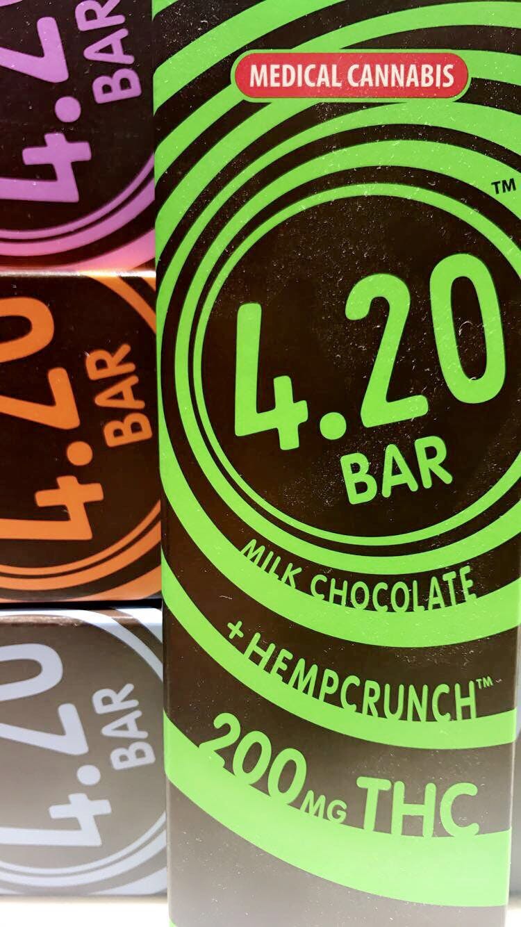 edible-milk-chocolate-2b-hempcrunch-4-20-bar-200mg