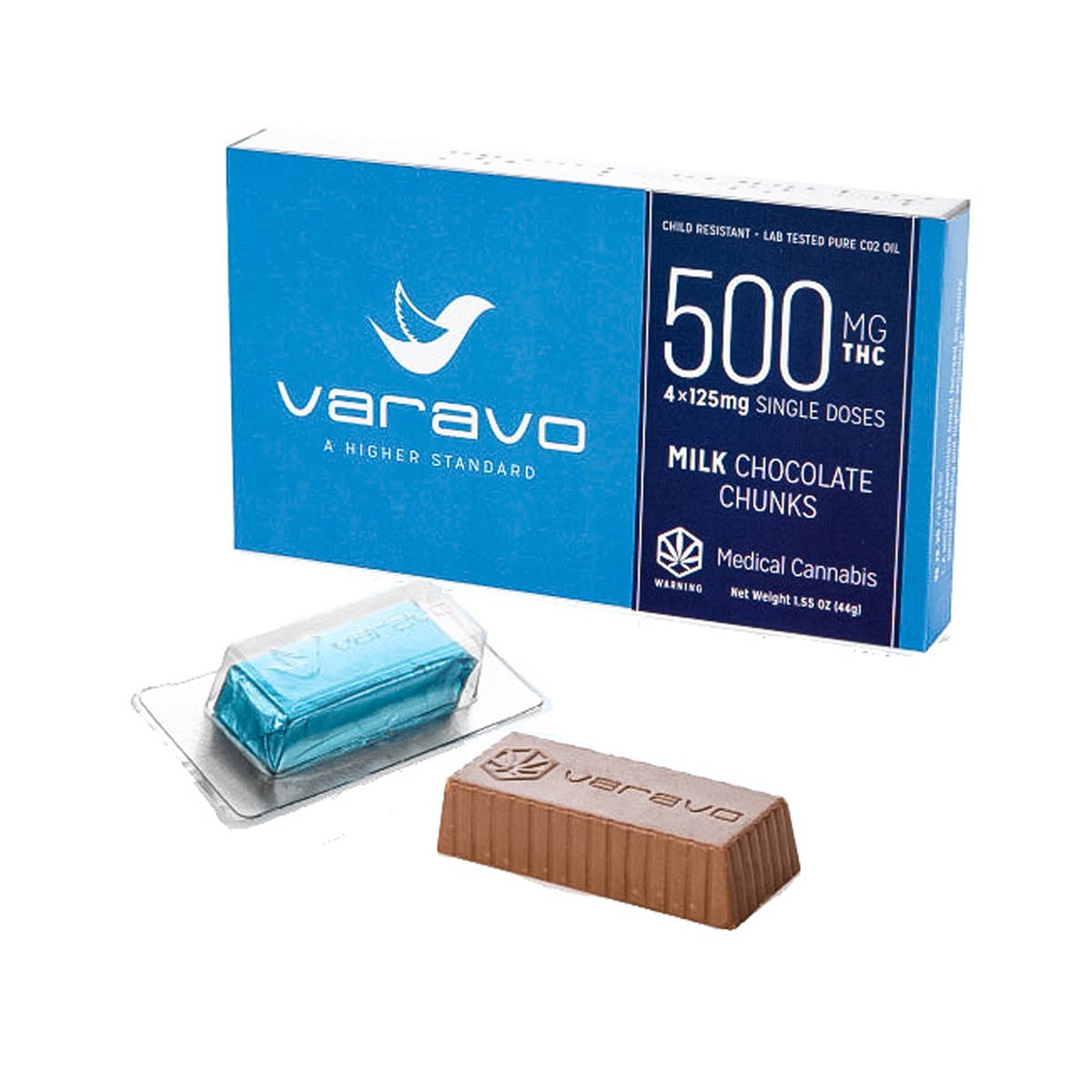 marijuana-dispensaries-11739-vose-st-north-hollywood-milk-chocolate-2c-500mg