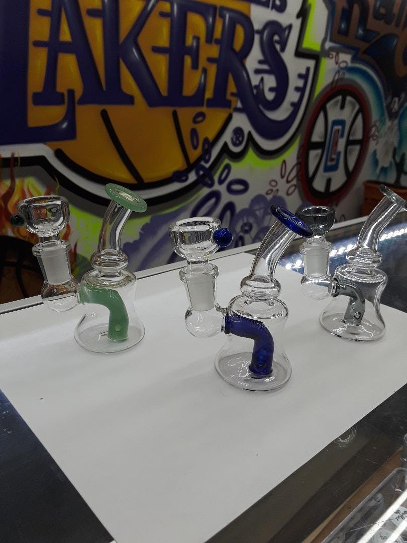 marijuana-dispensaries-1141-santee-suite-d-los-angeles-mini-bongs