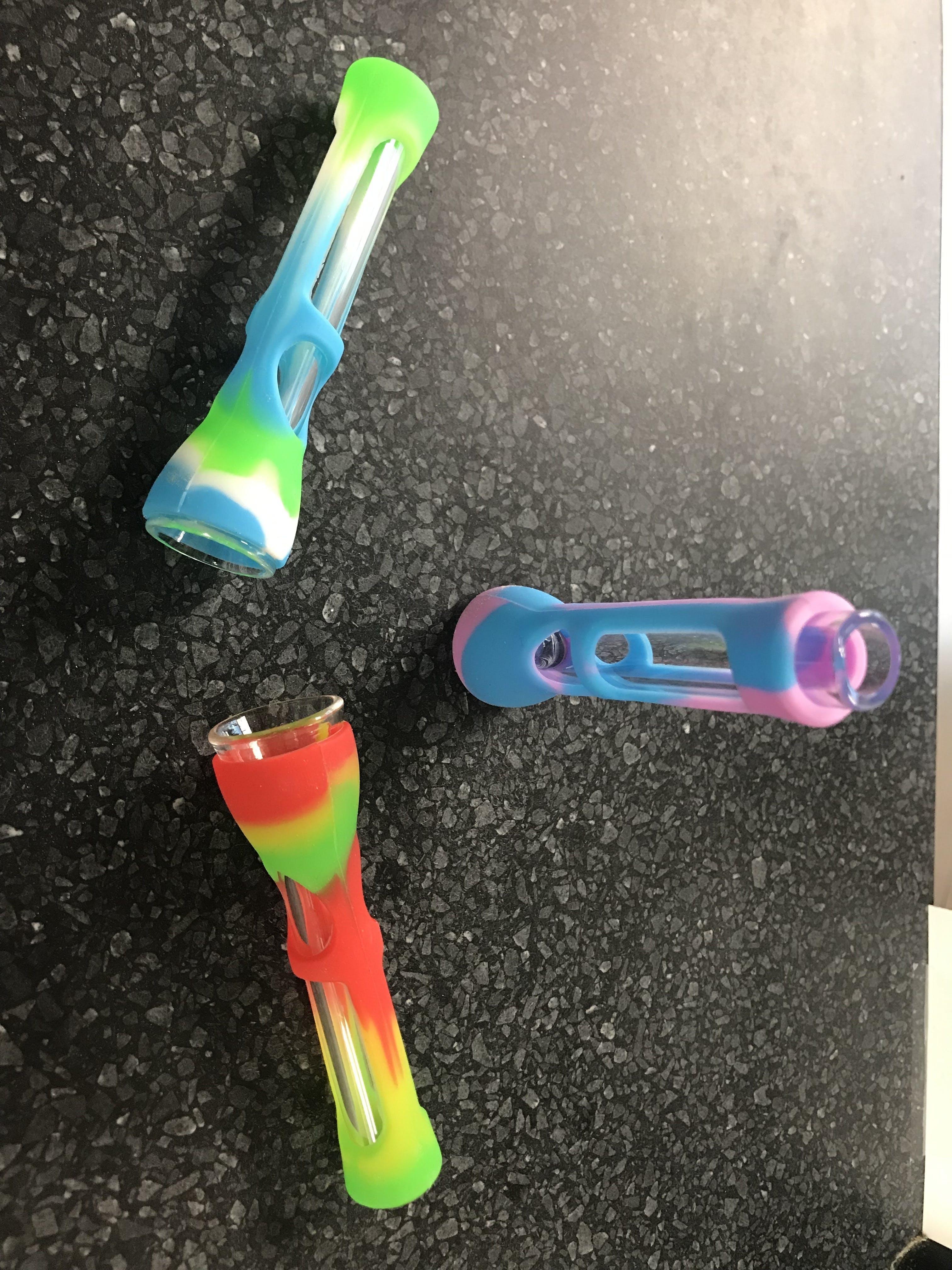 gear-mixed-color-chillum