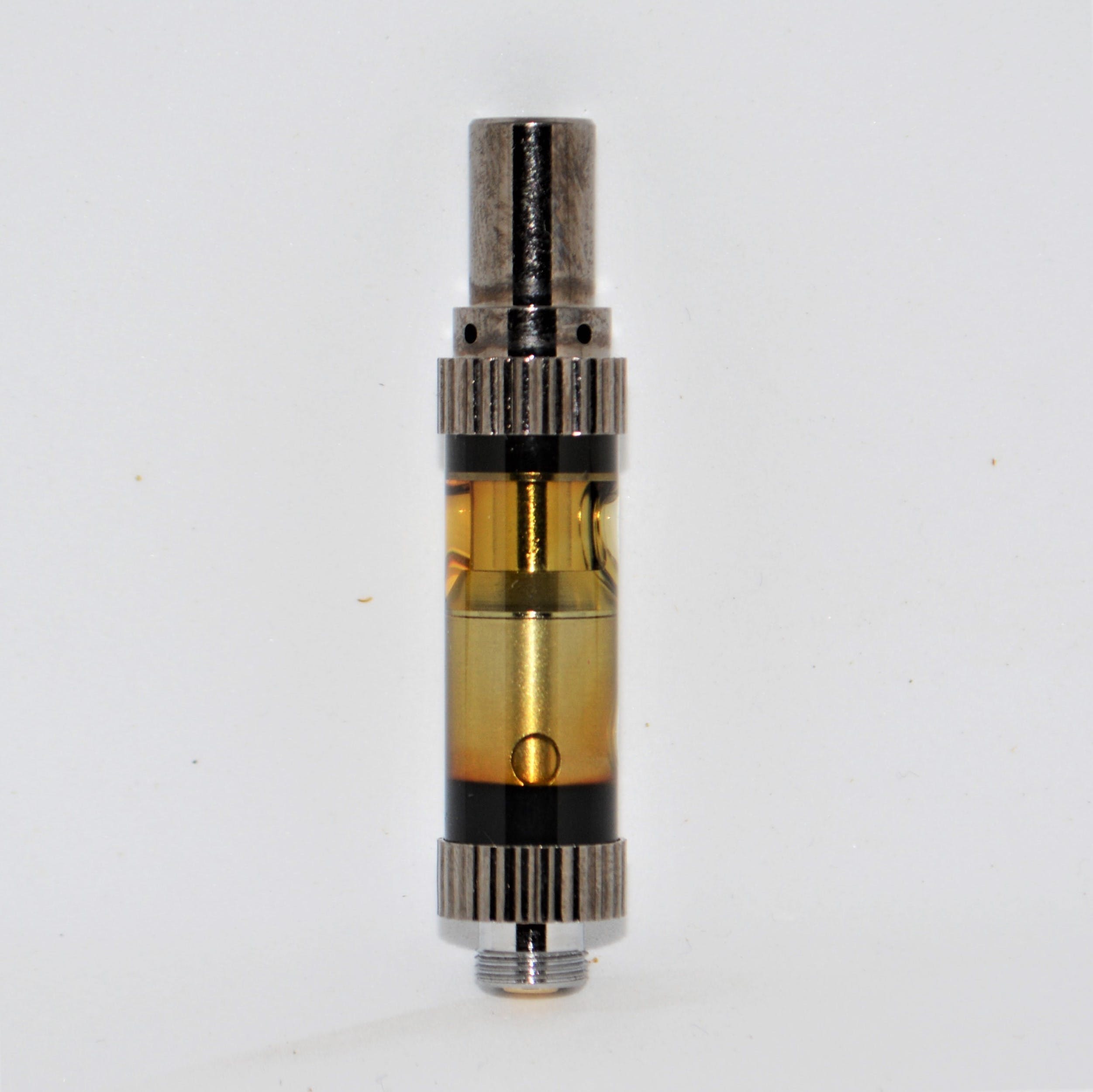 MM 1:1 CBN/CBD REFILL CART .5g