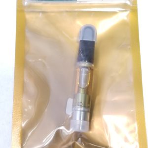 Mo Jave-Pure Nova Vape Cartridge #5988