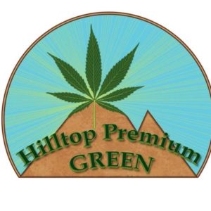 Monday 10%Off CBD