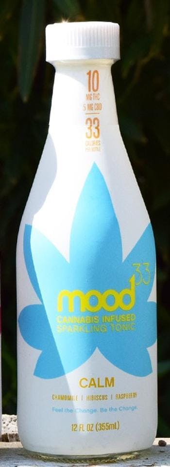 edible-mood-33-calm-sparkling-tonic-single-dose