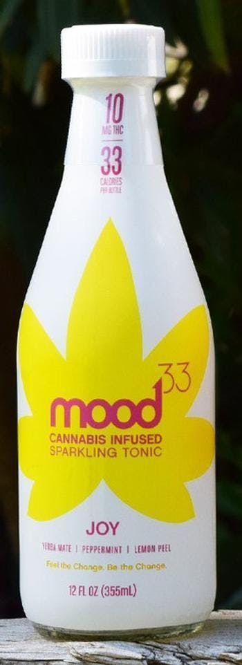 edible-mood-33-joy-sparkling-tonic-single-dose