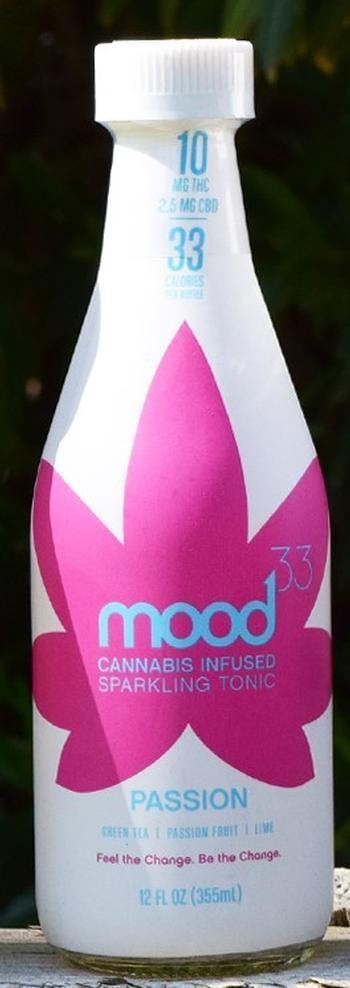 edible-mood-33-passion-sparkling-tonic-single-dose