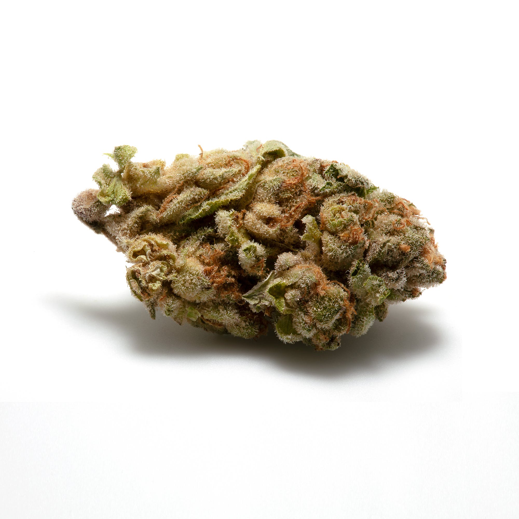 marijuana-dispensaries-the-green-gris-gris-in-shawnee-moon-drops