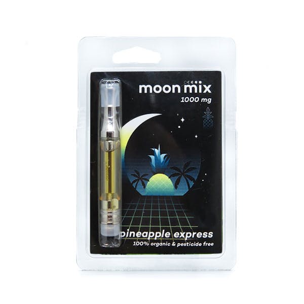 marijuana-dispensaries-native-releaf-in-bixby-moon-mix-cartridge-pineapple-express-1000mg